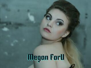 Megan_ForU