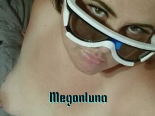 Meganluna Hentai Pride