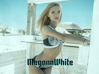 Megann_White