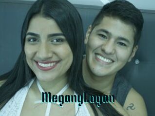 MeganyLogan