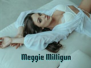 Meggie_Milligun