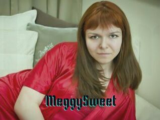 MeggySweet