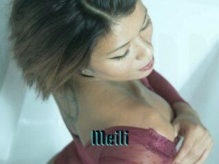 Meili