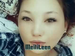 MeiliLeen