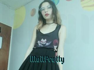 MeitPretty