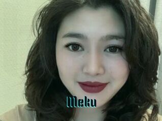 Meku
