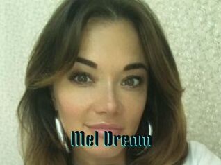 Mel_Dream