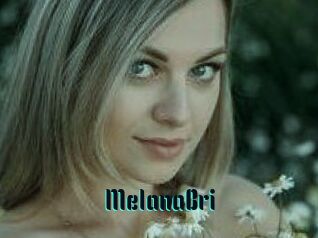 MelanaBri