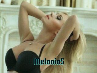 Melania_S