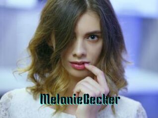 MelanieBecker Hentai Pride