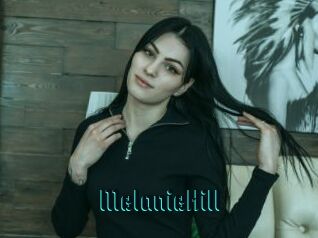 MelanieHill
