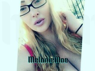 MelanieMae