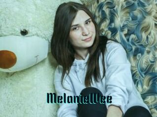 MelanieWee Hentai Pride