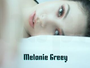 Melanie_Greey