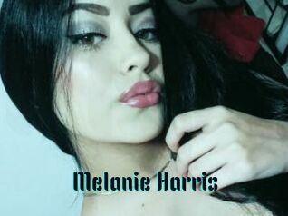 Melanie_Harris