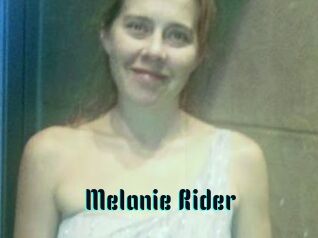 Melanie_Rider