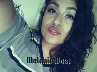Melanie_West