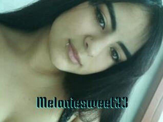 Melaniesweet23 Hentai Pride