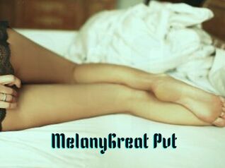 MelanyGreat_Pvt