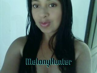 MelanyHunter