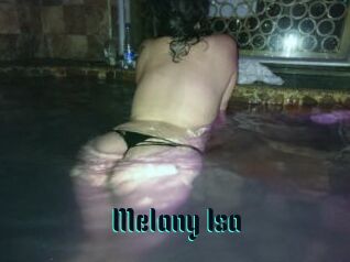 Melany_Isa