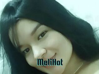 MeliHot