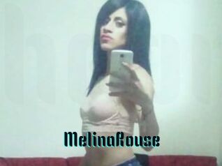 MelinaRouse