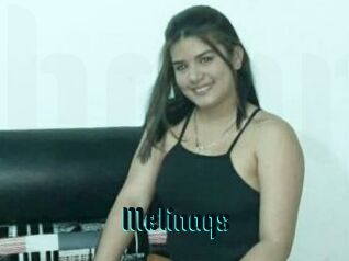 Melinaqs
