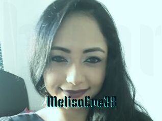 MelisaEve28