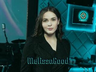 MelissaGood