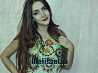 MelissaLia