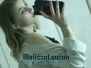 MelissaLouson