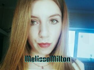 MelissaMilton