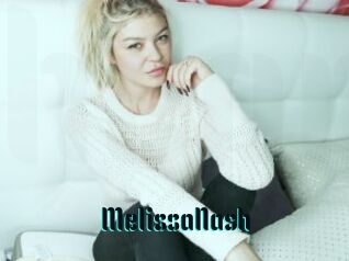 MelissaNash