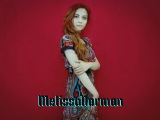 MelissaNorman