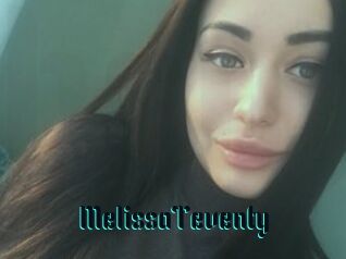 MelissaTeventy