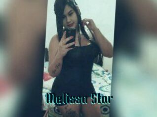 Melissa_Star