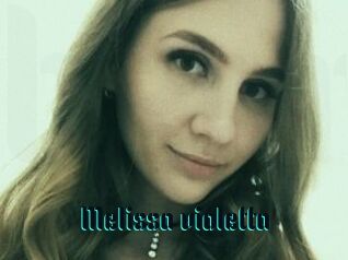 Melissa_violetta