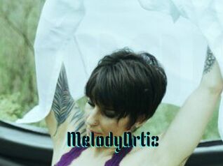 Melody_Ortiz