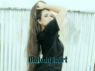 Melody_Kurt