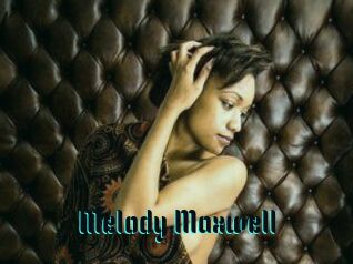 Melody_Maxwell