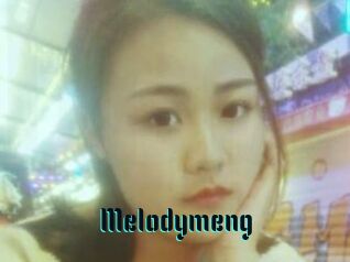 Melodymeng Hentai Pride