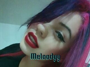 Meloodyy