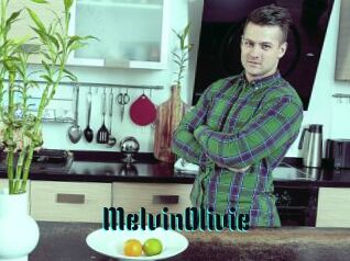 MelvinOlivie