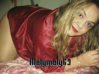 Melymely69