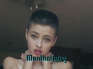 Menthol_fairy