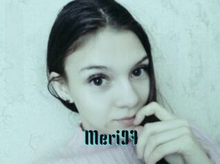 Meri97