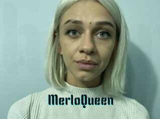 MerloQueen