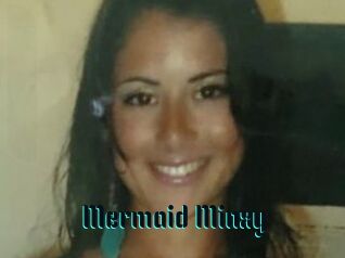 Mermaid_Minxy