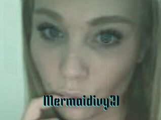 Mermaidivy21